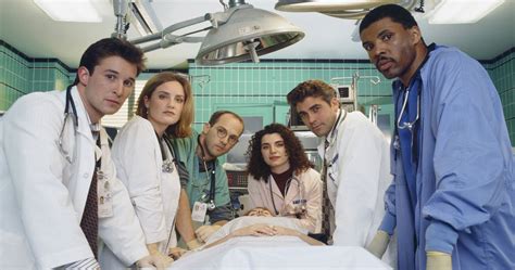 Medical drama. Things To Know About Medical drama. 